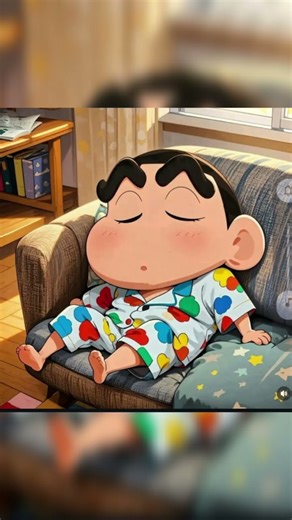 #shinchan ♥️🥰🫰😍🔥❤️