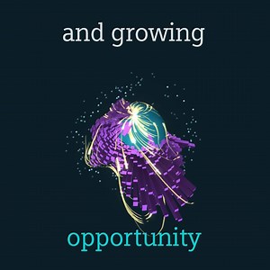 60K views · 2.2K reactions | What does the future of cities look like? Explore the digitalization readiness and potential of six vibrant cities in the Atlas of Digitalization https://sie.ag/2v62Nh3 #smartcities #unlockthepotential | Siemens | Facebook