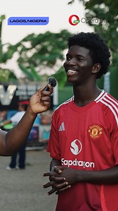 2K reactions · 19 comments | Make your AFCON 2025 prediction… be brave  Catch all updates and match stats on Opera Mini! #AFCON2025 #operamini #football | Opera Mini browser | Facebook