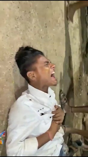 Indian Meme Templates Official | Mumbai Indians Fan Meme Template 😂🙏, Comment Examples and Save for future use. . . .. Follow @meme_templatesofficial for more . Please... | Instagram