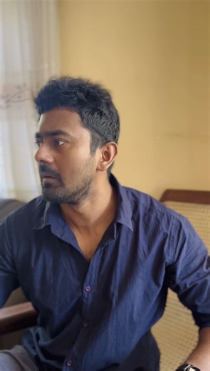 මොන මගුලක්ද අප්පා 😂🙆🏻‍♂️