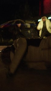 94K views · 2.3K reactions | Matthias Schweighöfer est Valet de cœur dans AGENT STONE, avec Gal Gadot. Disponible dès maintenant, seulement sur Netflix. | Netflix | Facebook