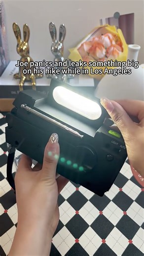 Emergency Hand Crank Radios on Sale – Don’t Wait!