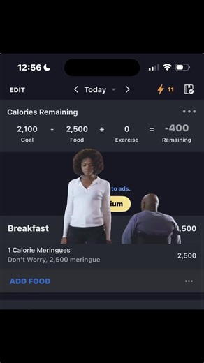 Erik Matthew Smith (@erikmatthewsmith)’s videos with original sound - Pike County Pagan