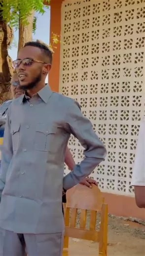#kulan_boqosho_uu_ku_takay_iskuuldegmada_manta_god_degmada_aadan_yabaam#mudane_cumar_macalin_Abdulle#vir #viral #fyp #somalitiktok #somali