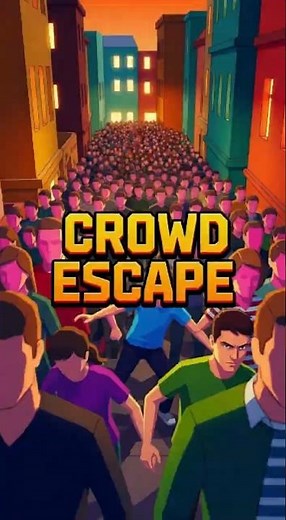 Surviving the Deadliest Crowd Situations #survival