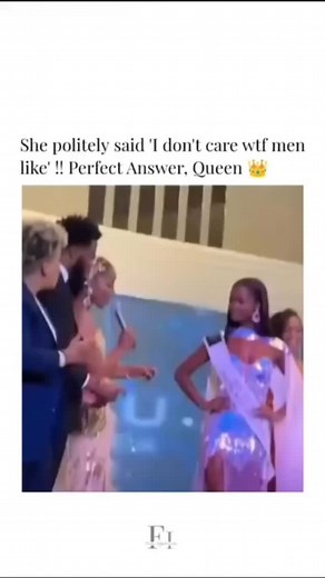 33K views · 6.8K reactions | A whole generation worked to empower...