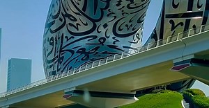 Video by Asif  khan on Pexels