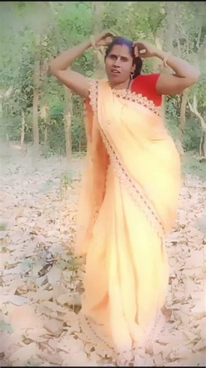 #dance # oo antava o o viral video trending now YouTube