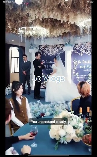 Body Swap Finale [Full Movie] [English Subs]Full EP - Full