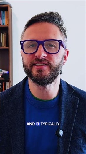 What you need to know about SR-22 insurance