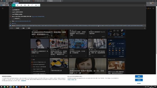 【GMSR】25年11月回归下载游戏注册账号