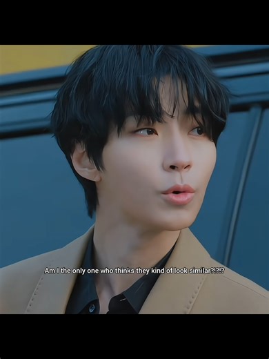 Voice Comparisons: Kim Jae Young and Hwang In Yeop