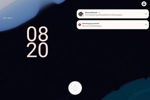 Android 12.1 al descubierto: barra de tareas, cambios en la pantalla dividida, mejor adaptado para plegables y más