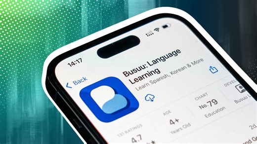 Busuu Erfahrungen: Test und Bewertung der Sprachlern-App