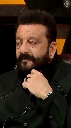 Girl Performing a Water Stunt With a Bucket Amazing