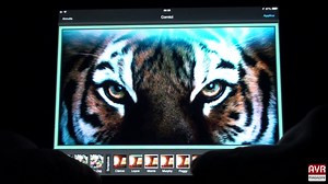 Aviary Photo Editor - disponibile per iOS e Android  - AVRmagazine.com