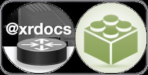 Cisco Service Layer | XRdocs