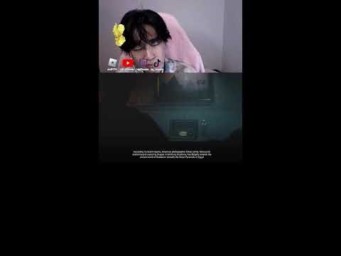 🔴ROBLOX LIVE STREAMING (Portrait)