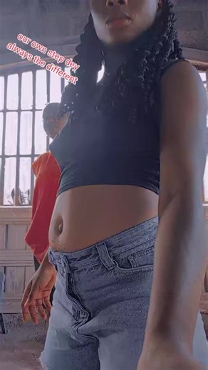 verified optician (@deoptician002)’s videos with Luv Story Fbeatz Version - Fbeatz Fbeatz 🇬🇧