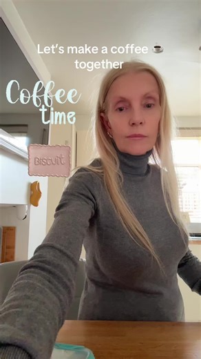 How to Make the Perfect Coffee at Home