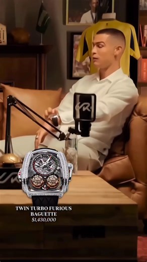 #ronaldo watch ⌚ price 🤑. #watch #shortsfeed #viral
