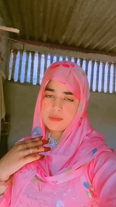 @topfans gojri Pahari song gojri pahadi geet gujari pahadi gana gojri Pahari song gujari pahadi geet gojri party song gojri pahadi geet gujari pahadi gana gojri pahadi superhit song Aaj ka special Rahane wala aur yah Jo gudiya yah ro Rahi hai is gudiya ko yahi kam hai Rone ka hajam | Sofia KhanRhythm