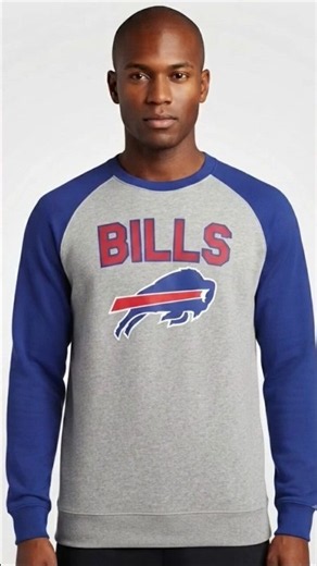 NFL Team Apparel 🏈