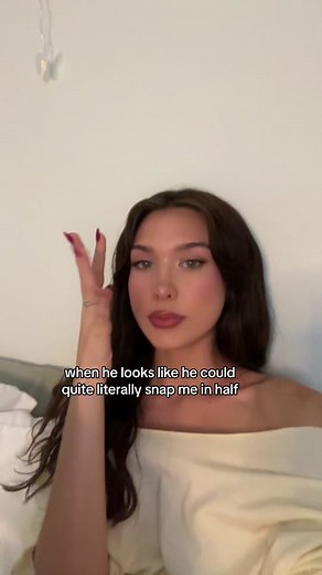 Addy Rae (@addyurdaddy) - Mastering the Snap Challenge with Addy Rae