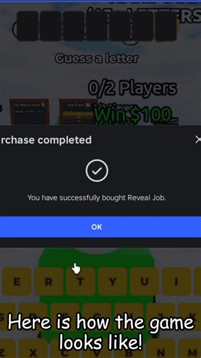 I Made A Full Roblox Game Using ONLY AI..