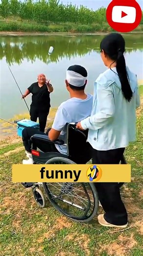 Desi Look, Killer Attitude 😎🔥Outfit On Point, Confidence Unlimited 😍.#DesiVibes #StyleGameStrong