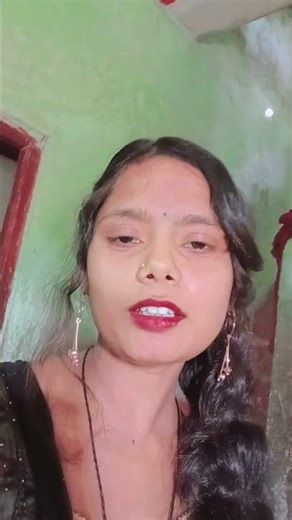 baten Tamanna Koyal chal rahe the