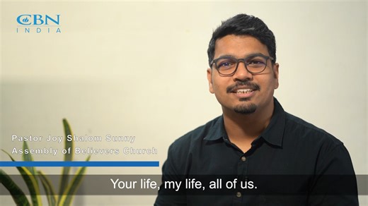 3.8K views · 50 reactions | When faced with rejection, it's easy to...