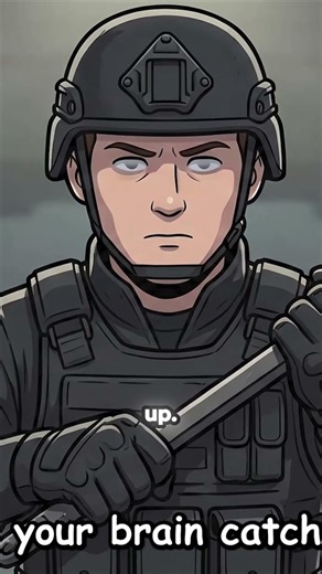 Inside a high-stakes SEAL raid: Precision, silence, and total control.