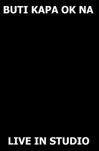 104K views · 5.1K reactions | Buti kapa ok na (live) #fyp | Still One | Facebook