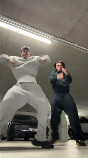 part two mith my bro🔥#short#eli.bailar