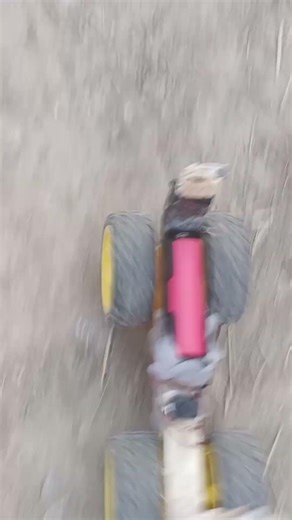 Homemade Car Project | Full Daylight Testing & Results 🚗✨