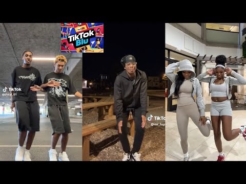 taliban x hold yuh gyptian TikTok Dance Trend Compilation