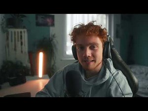 So fügen Sie Formen und Symbole in eine PDF-Datei ein | Wondershare PDFelement