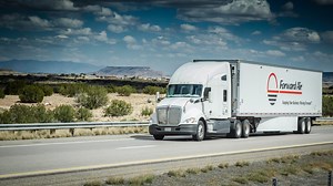 Forward Air’s latest deal spooks customers, investors