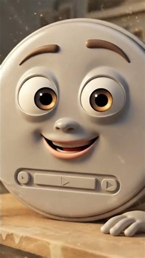 Old CD PLAYER | OLD WALL CLOCK #clock #cdplayer