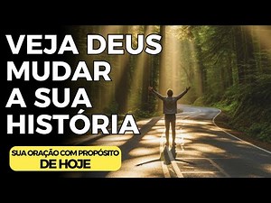 MORNING PRAYER | GOD HEARS THE CRY OF THE RIGHTEOUS | Morning Prayer Psalm 77 for impossible causes