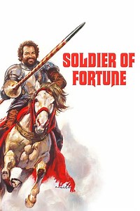 Stream Soldier of Fortune (1976): Find it on Netflix, Prime Video, Hulu & more