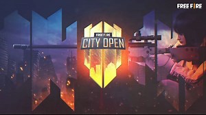 Free Fire City Open 2021: Prize pool distribution and format revealed