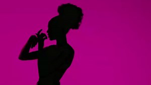 Wondershare FilmoraGo - iOS용 트렌디한 동영상 편집 앱