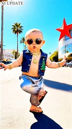 A Day in the Life of an AI Video Editor: Behind the Scenes #shorts #ai #aivideo #ytshorts #trending