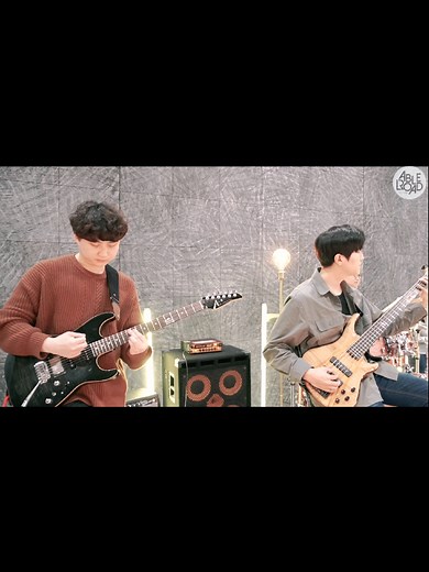 ABLEROAD Musician to be free from sin 죄에서 자유를 얻게함은 에이블로드 편곡 버전 #에이블로드 #ableroad #찬양 #기독교 #worship #worshipmusic #music #worship #praise #찬양팀 #찬양추천 #ccm #죄에서자유를얻게함은 #찬송가 #찬송가편곡