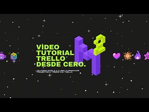 Aprende Trello en 10 minutos – Guía completa para principiantes