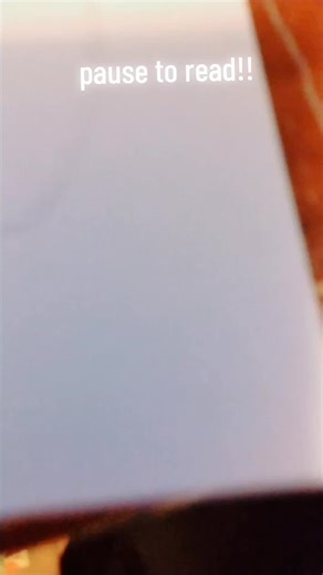 Exciting Dragon Puppet Drawing Process