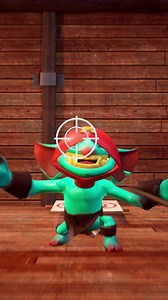 119K views · 253 reactions | Puzzle Breakers on Reels | Facebook